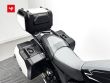 R 1300 GS
