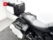 R 1300 GS