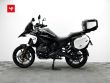 R 1300 GS