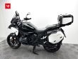 R 1300 GS