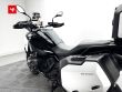 R 1300 GS