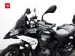 R 1300 GS