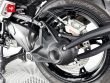 R 1300 GS