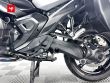 R 1300 GS