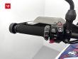 R 1300 GS