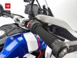 R 1300 GS