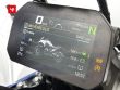 R 1300 GS