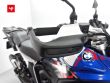 R 1300 GS