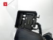 R 1300 GS