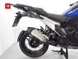 R 1300 GS