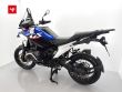 R 1300 GS