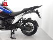 R 1300 GS