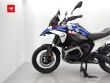 R 1300 GS