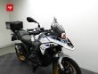 R 1300 GS