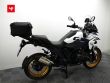 R 1300 GS