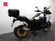 R 1300 GS