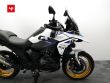 R 1300 GS