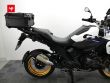 R 1300 GS
