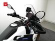 R 1300 GS