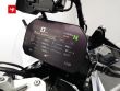 R 1300 GS