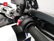 R 1300 GS