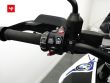 R 1300 GS