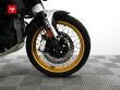 R 1300 GS