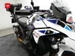 R 1300 GS