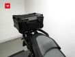 R 1300 GS
