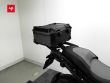 R 1300 GS