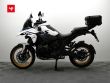R 1300 GS