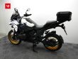 R 1300 GS