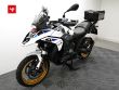 R 1300 GS