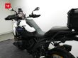 R 1300 GS
