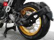 R 1300 GS