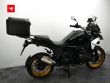 R 1300 GS