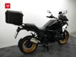 R 1300 GS