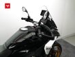 R 1300 GS