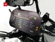 R 1300 GS