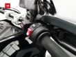 R 1300 GS