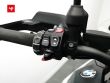 R 1300 GS