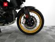 R 1300 GS