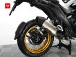 R 1300 GS