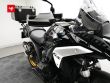 R 1300 GS