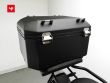 R 1300 GS