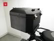 R 1300 GS