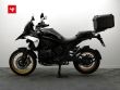 R 1300 GS