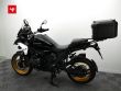 R 1300 GS