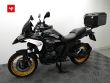 R 1300 GS