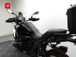 R 1300 GS
